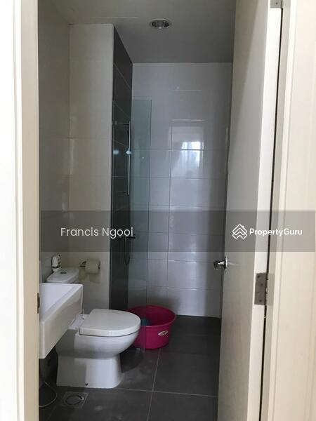 Suasana Bangsar untuk Untuk Dijual - RM 880,000, Mac 2026 - PropertyGuru.com.my