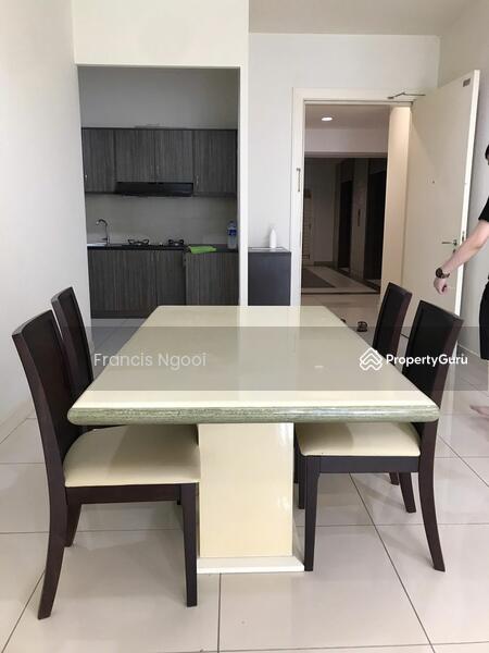 Suasana Bangsar untuk Untuk Dijual - RM 880,000, Mac 2026 - PropertyGuru.com.my