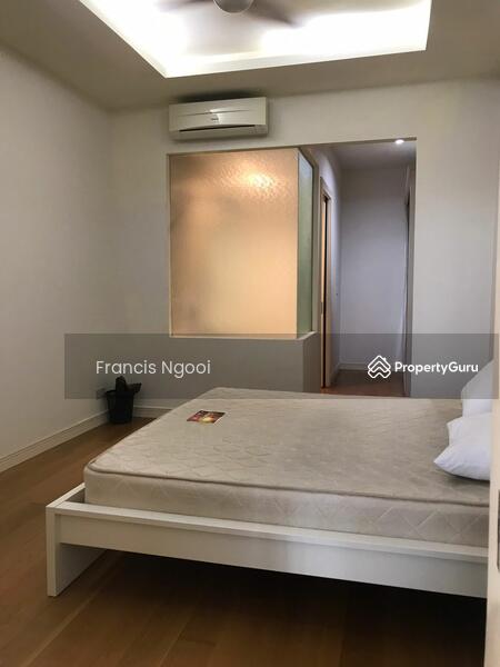 Suasana Bangsar untuk Untuk Dijual - RM 880,000, Mac 2026 - PropertyGuru.com.my