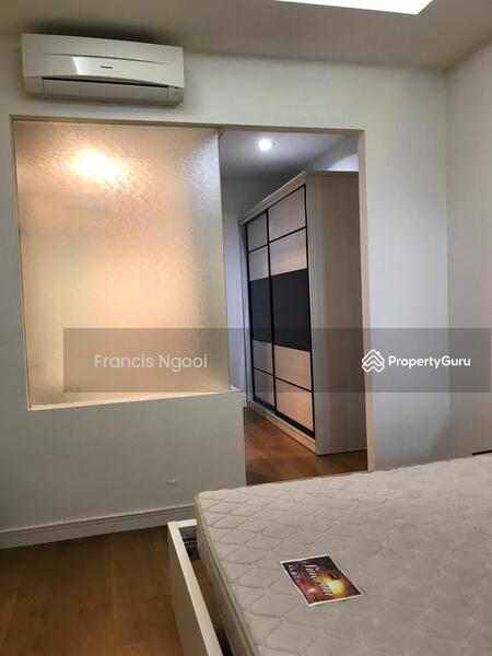 Suasana Bangsar untuk Untuk Dijual - RM 880,000, Mac 2026 - PropertyGuru.com.my