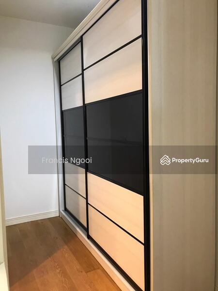 Suasana Bangsar untuk Untuk Dijual - RM 880,000, Mac 2026 - PropertyGuru.com.my