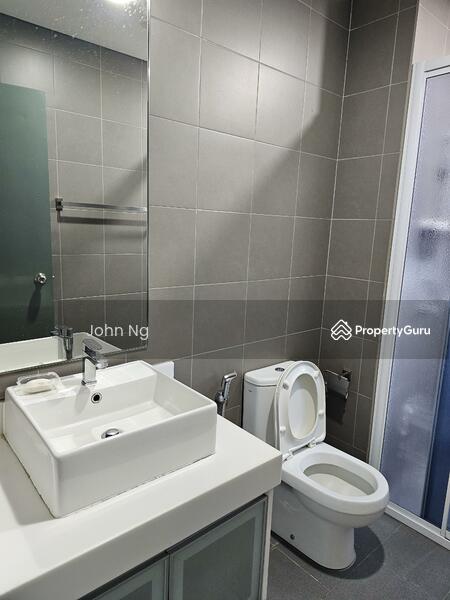 Apartment for Rent at Mercu Summer Suites - John Ng - PropertyGuru.com.my