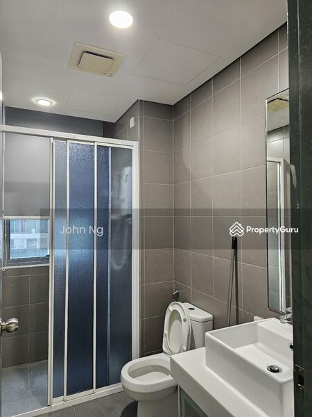 Apartment for Rent at Mercu Summer Suites - John Ng - PropertyGuru.com.my
