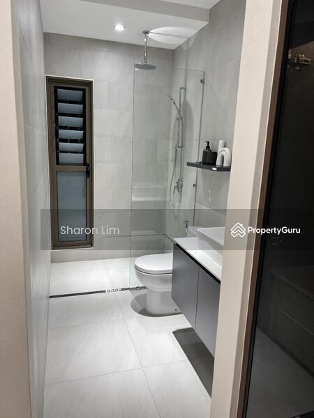 For Sale - Aurum residence sales gallery