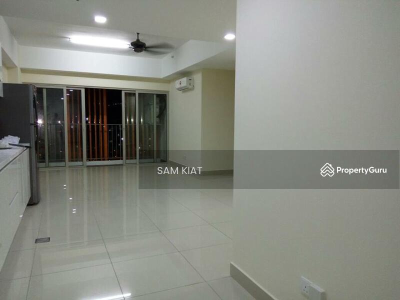 Servis Apartment untuk Disewa di Radia Residences - SAM KIAT - PropertyGuru.com.my