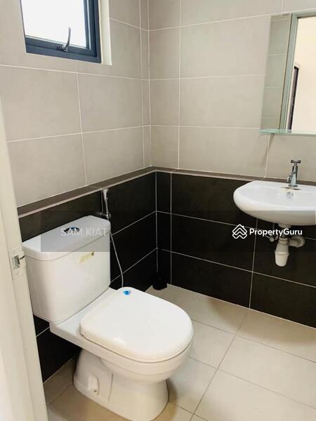 Servis Apartment untuk Disewa di Radia Residences - SAM KIAT - PropertyGuru.com.my