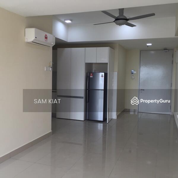 Servis Apartment untuk Disewa di Radia Residences - SAM KIAT - PropertyGuru.com.my