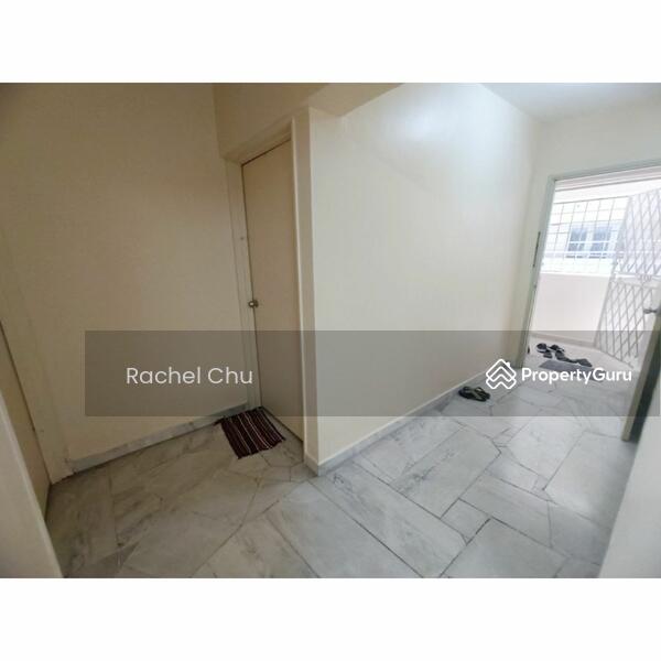 Untuk Dijual - Grandeur Tower