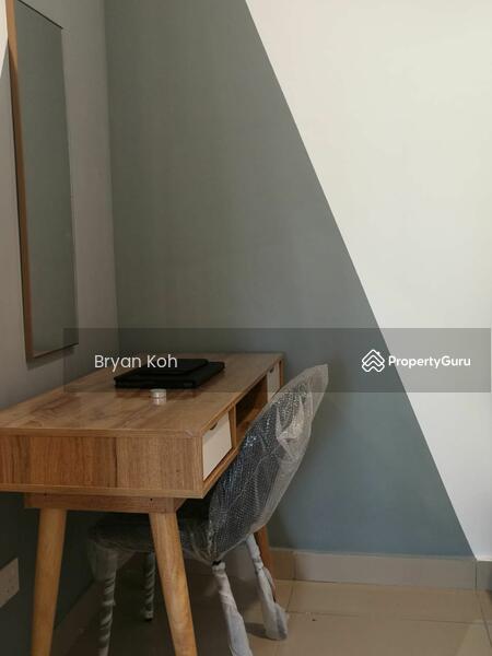 Lavile Kuala Lumpur untuk Untuk Disewa - RM 3,800 /bulan, Mac 2026 - PropertyGuru.com.my