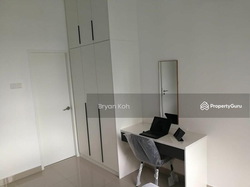 Lavile Kuala Lumpur untuk Untuk Disewa - RM 3,800 /bulan, Mac 2026 - PropertyGuru.com.my