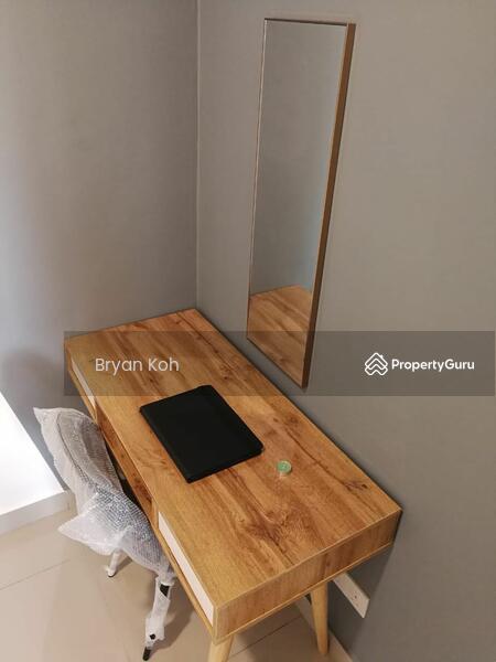 Lavile Kuala Lumpur untuk Untuk Disewa - RM 3,800 /bulan, Mac 2026 - PropertyGuru.com.my