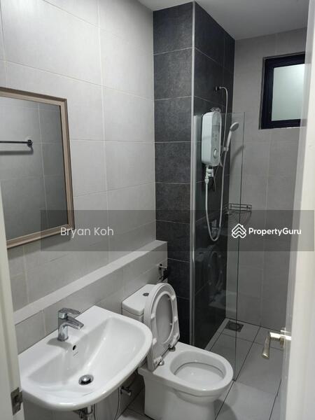 Lavile Kuala Lumpur untuk Untuk Disewa - RM 3,800 /bulan, Mac 2026 - PropertyGuru.com.my