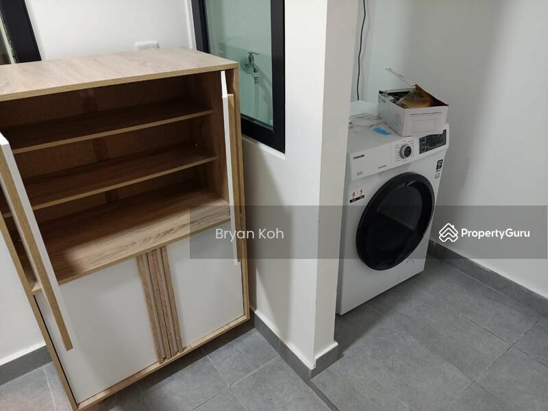 Lavile Kuala Lumpur untuk Untuk Disewa - RM 3,800 /bulan, Mac 2026 - PropertyGuru.com.my