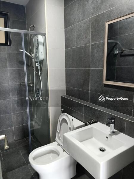 Lavile Kuala Lumpur untuk Untuk Disewa - RM 3,800 /bulan, Mac 2026 - PropertyGuru.com.my