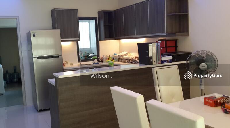 Le Pavillion untuk Untuk Disewa - RM 3,000 /bulan, Mac 2026 - PropertyGuru.com.my