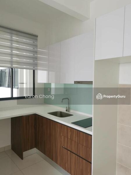 Untuk Disewa - Far East