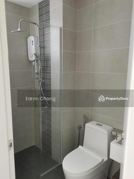 Untuk Disewa - Far East