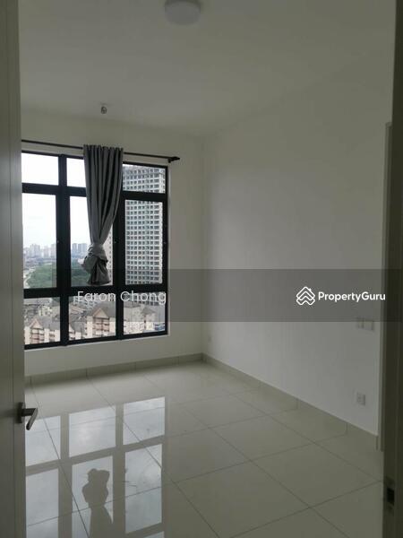 Untuk Disewa - Far East