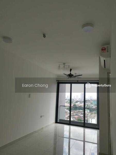 Untuk Disewa - Far East