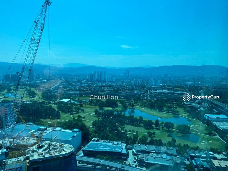 Pejabat untuk Disewa di Tun Razak Exchange (Kuala Lumpur) - Chun Han - PropertyGuru.com.my