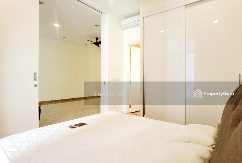 Kondominium untuk Disewa di Laman Ceylon - Leena Tan - PropertyGuru.com.my