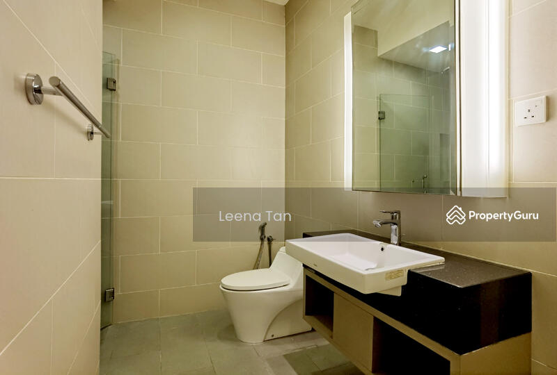 Kondominium untuk Disewa di Laman Ceylon - Leena Tan - PropertyGuru.com.my