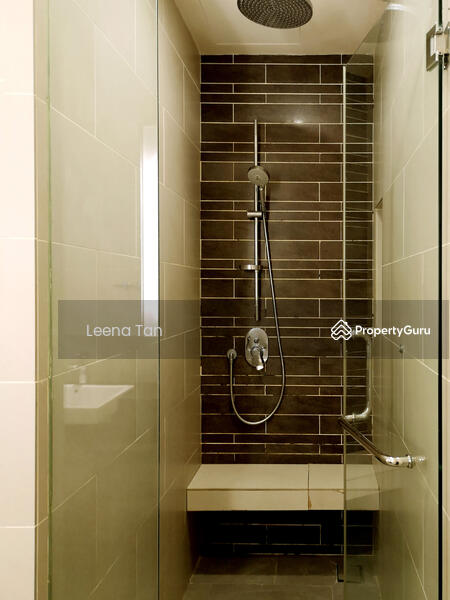 Kondominium untuk Disewa di Laman Ceylon - Leena Tan - PropertyGuru.com.my