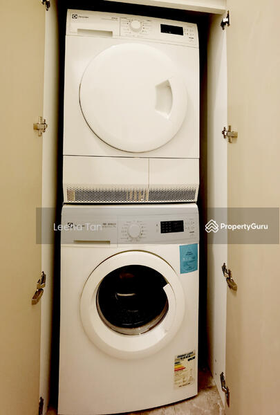 Kondominium untuk Disewa di Laman Ceylon - Leena Tan - PropertyGuru.com.my