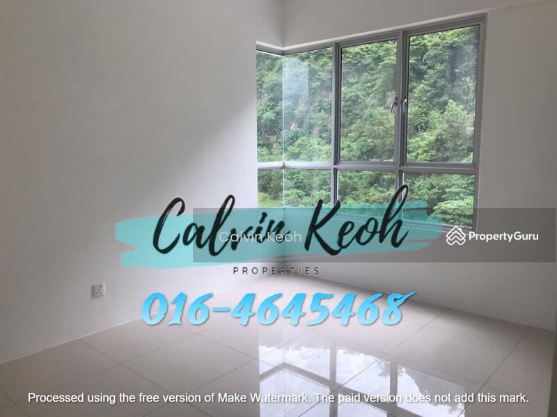 Kediaman Servis untuk Disewa di The Stone - Calvin Keoh - PropertyGuru.com.my