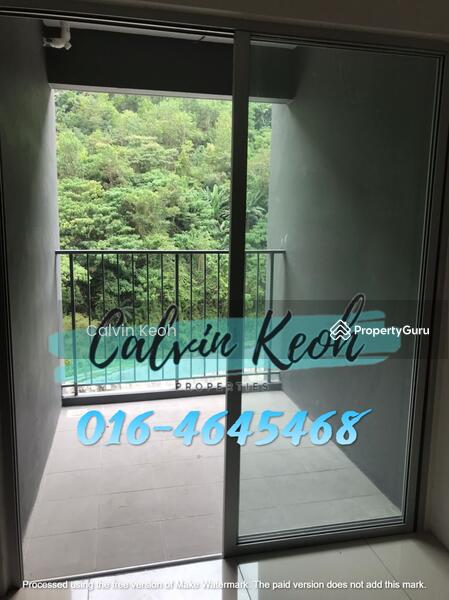 Kediaman Servis untuk Disewa di The Stone - Calvin Keoh - PropertyGuru.com.my