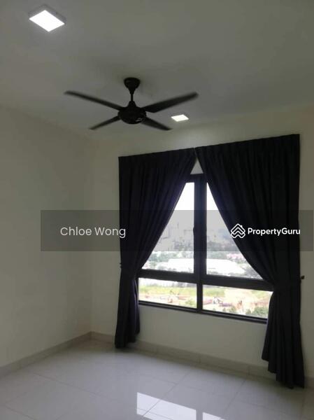 Service Residence for Rent at Pandora @ Tropicana Metropark - Chloe Wong - PropertyGuru.com.my