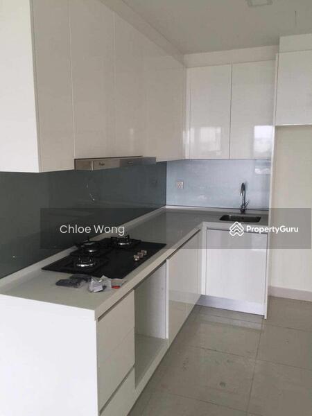 Service Residence for Rent at Pandora @ Tropicana Metropark - Chloe Wong - PropertyGuru.com.my