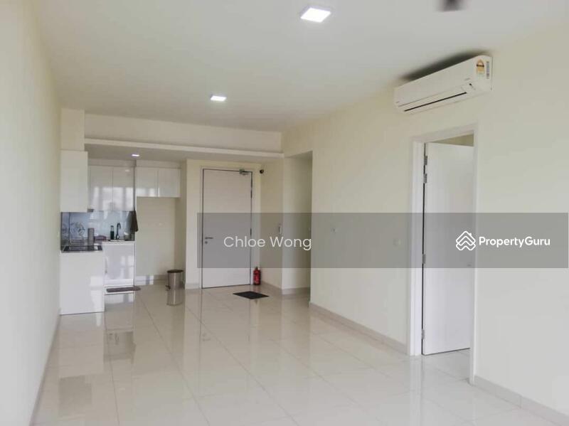 Service Residence for Rent at Pandora @ Tropicana Metropark - Chloe Wong - PropertyGuru.com.my