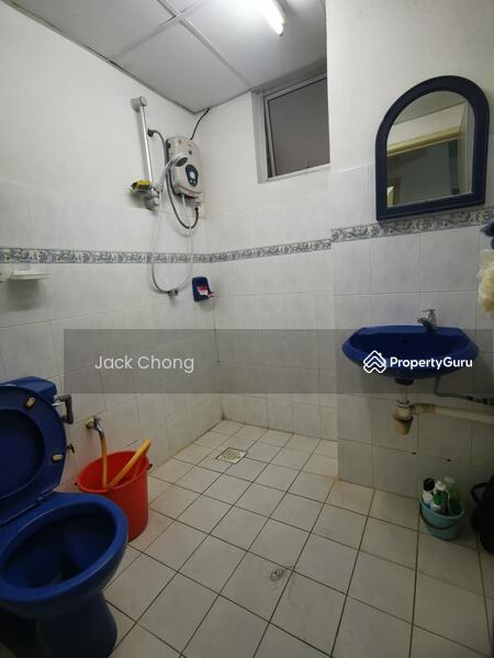 For Rent - Kelana D'Putera