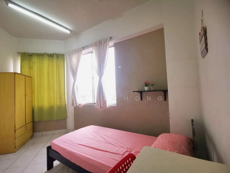 For Rent - Kelana D'Putera