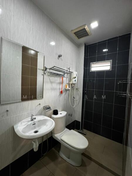 For Sale - Taman Bukit Mayang Emas, Aman Suria, Petaling Jaya