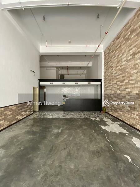 For Rent - Sunway Geo Retail