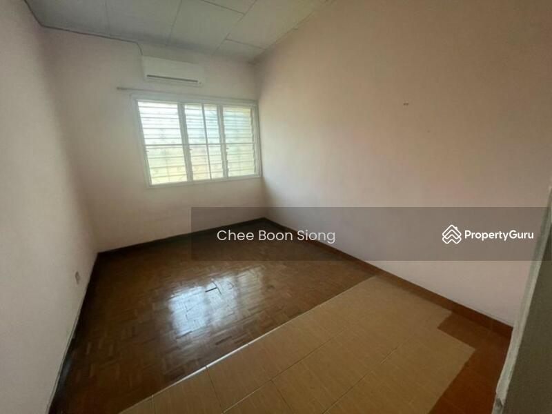 Taman Connaught, Taman Connaught, Cheras, Taman Orkid Desa, Cheras