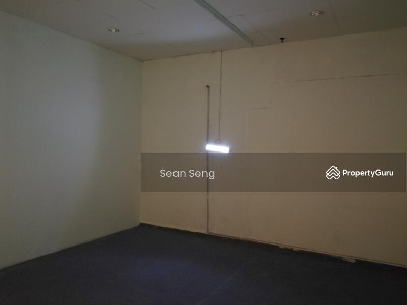 Untuk Dijual - Millennium Place @ Millennium Square