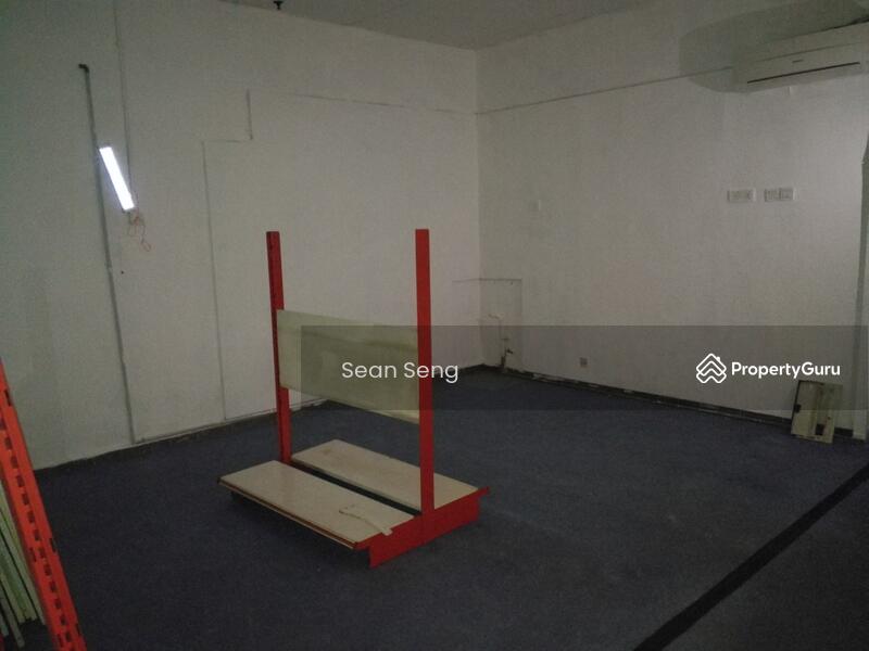 Untuk Dijual - Millennium Place @ Millennium Square
