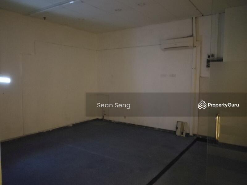 Untuk Dijual - Millennium Place @ Millennium Square