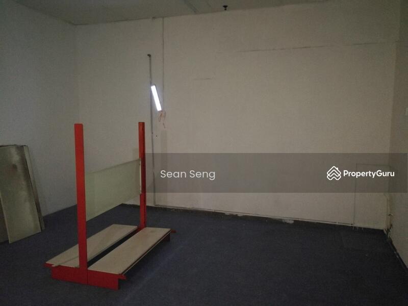 Untuk Dijual - Millennium Place @ Millennium Square