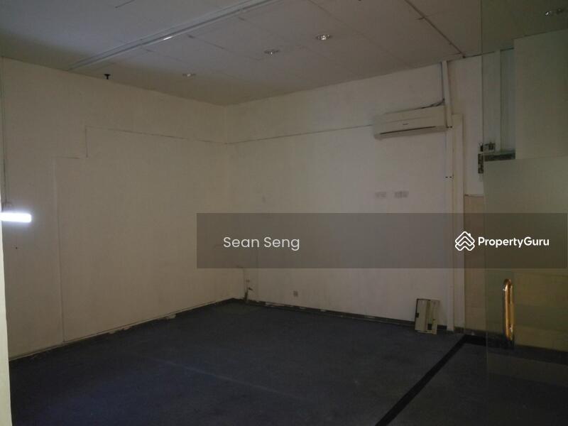 Untuk Dijual - Millennium Place @ Millennium Square