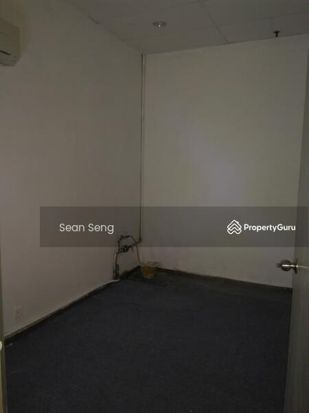 Untuk Dijual - Millennium Place @ Millennium Square