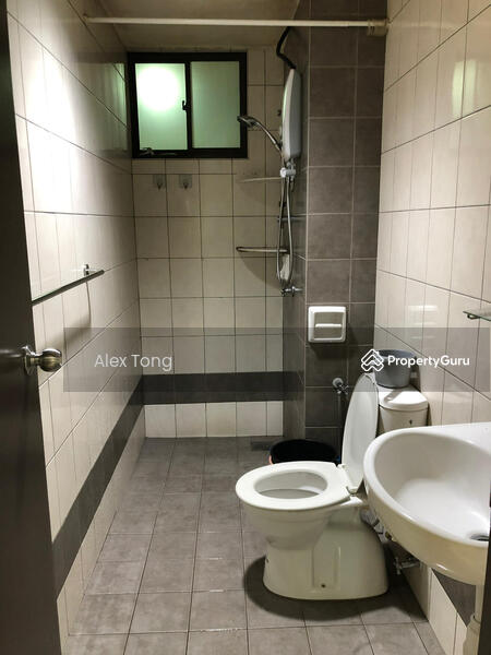 Kondominium untuk Disewa di Indah Alam (Subang Andaman) - Alex Tong - PropertyGuru.com.my