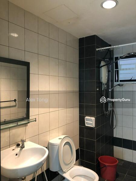 Kondominium untuk Disewa di Indah Alam (Subang Andaman) - Alex Tong - PropertyGuru.com.my