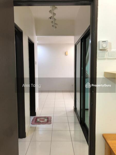 Kondominium untuk Disewa di Indah Alam (Subang Andaman) - Alex Tong - PropertyGuru.com.my