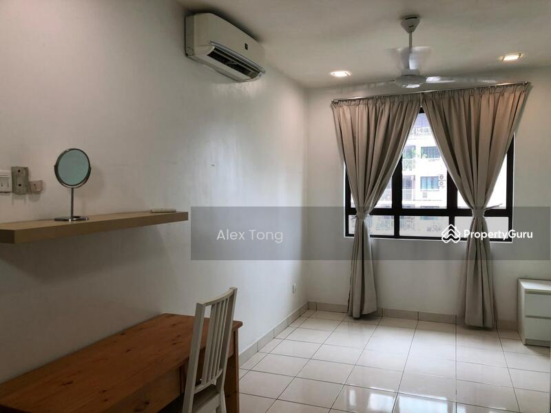 Kondominium untuk Disewa di Indah Alam (Subang Andaman) - Alex Tong - PropertyGuru.com.my
