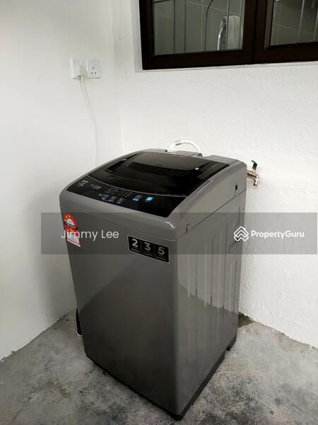 2-storey Terraced House for Rent in SS2 (Petaling Jaya) - Jimmy Lee - PropertyGuru.com.my