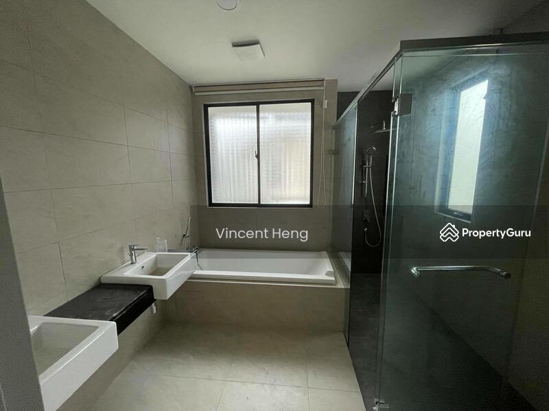 Semi-Detached House for Rent in Bandar Tropicana Aman (Telok Panglima Garang) - Vincent Heng - PropertyGuru.com.my